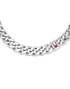 Lanturi, Lant Tommy Hilfiger 2790635, bb-shop.ro