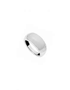 Inel Fossil Sterling Silver JF18045040, 02, bb-shop.ro