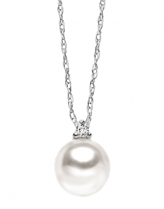 Bijuterii box, Colier Comete Gold Easy Basic GLP432, bb-shop.ro