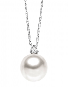 Bijuterii box, Colier Comete Gold Easy Basic GLP433, bb-shop.ro