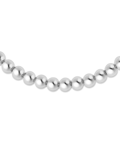 Bratari, Bratara argint 925 BB249012-RH, bb-shop.ro