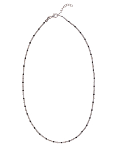 Coliere argint, Colier Alisia argint 925 AL4755.05.000, bb-shop.ro