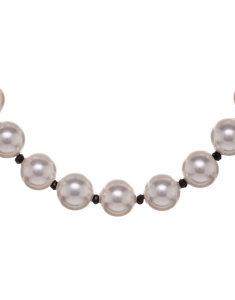 Bratari ALISIA, Bratara Alisia argint 925 cu perle si spinel AL4767.05.000, bb-shop.ro