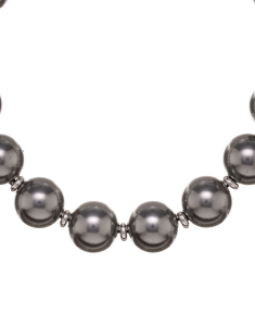Bratari ALISIA, Bratara Alisia argint 925 cu perle AL4823.05.000, bb-shop.ro