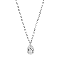 Coliere, Colier Alisia argint 925 cu cubic zirconia AL4832.02.000, bb-shop.ro