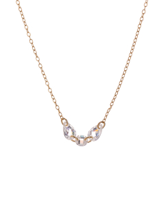 Coliere, Colier Alisia argint 925 cu cubic zirconia AL4833.01.000, bb-shop.ro