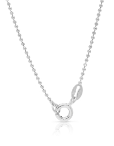 Lanturi, Lant argint 925 CAF-CP120D-AM-70, bb-shop.ro