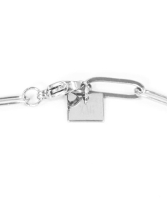 Bijuterii dama ZAG BIJOUX, Bratara Zag Aline SBS9749-00UNI, bb-shop.ro