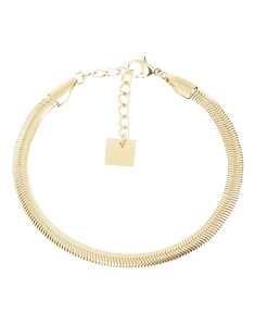 Bratari, Bratara Zag Anubis SBS23104-01UNI, bb-shop.ro