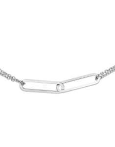Bratari rolo, Bratara argint 925 MS115-BR-RH, bb-shop.ro
