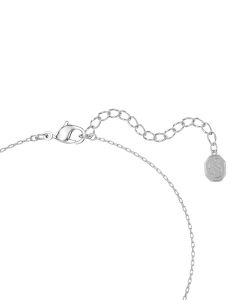 Bijuterii rolo SWAROVSKI, Colier Swarovski Magic cu fulg de nea 5735399, bb-shop.ro