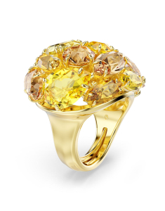 Bijuterii, Inel Swarovski Gema 5730075, bb-shop.ro