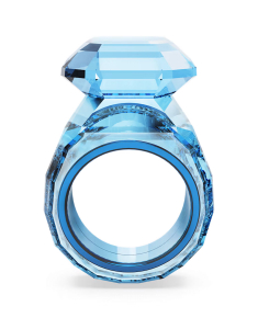 Bijuterii dama, Inel Swarovski Lucent 5600235, bb-shop.ro