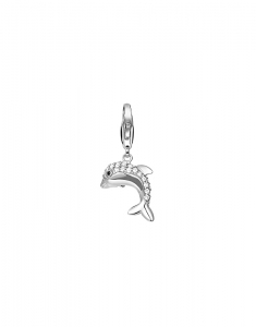 Pandantiv Pandantiv Esprit Charms ESCH91506A000, 02, bb-shop.ro