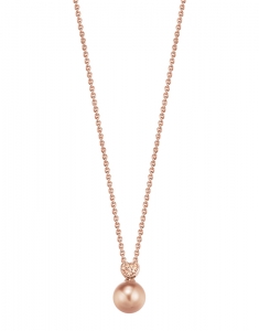 Colier Colier Esprit Essentials ESNL92678B420, 02, bb-shop.ro