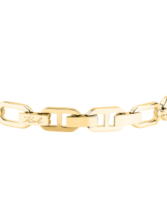 Bijuterii, Bratara Karl Lagerfeld  cu cristale KLAYC30, bb-shop.ro