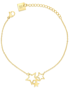 Bijuterii otel inoxidabil, Bratara Zag Simple SBS0031-01UNI, bb-shop.ro