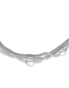 Bratari, Bratara argint 925 BB255004-RH, bb-shop.ro
