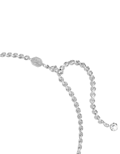 Coliere gourmetta, Colier Swarovski Una 5733194, bb-shop.ro