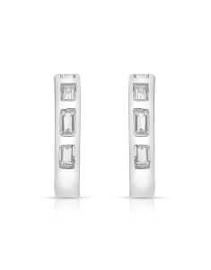 Bijuterii, Cercei argint 925 stud cu perle de cultura si cubic zirconia ES10515PE-WH, bb-shop.ro