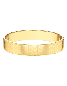 Bijuterii otel inoxidabil, Bratara Calvin Klein fixa 35000889, bb-shop.ro