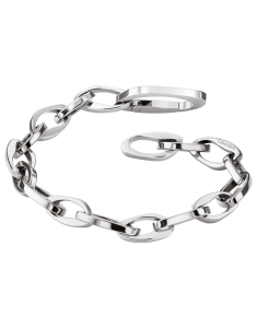 Bijuterii otel inoxidabil, Bratara Calvin Klein 35000806, bb-shop.ro