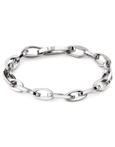 Bijuterii otel inoxidabil, Bratara Calvin Klein 35000806, bb-shop.ro