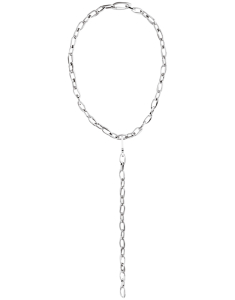 Bijuterii otel inoxidabil, Colier Calvin Klein 35000804, bb-shop.ro