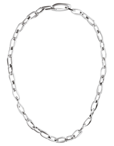 Bijuterii otel inoxidabil, Colier Calvin Klein 35000804, bb-shop.ro