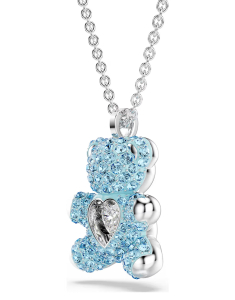 Bijuterii SWAROVSKI, Colier Swarovski Teddy 5737620, bb-shop.ro