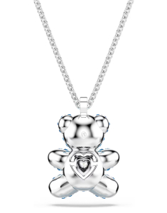 Bijuterii SWAROVSKI, Colier Swarovski Teddy 5737620, bb-shop.ro