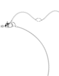 Bijuterii SWAROVSKI, Colier Swarovski Teddy 5737620, bb-shop.ro