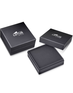 Bijuterii otel inoxidabil, Inel Lotus Man Steel LS2397-3/2, bb-shop.ro