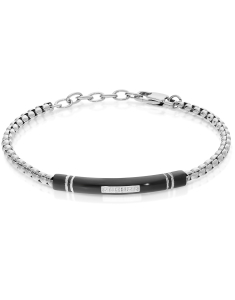 Bijuterii box, Bratara Free Spirit cu cubic zirconia BRU03432A, bb-shop.ro