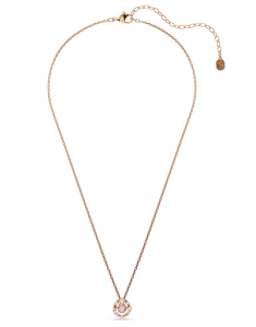 Coliere, Colier Swarovski Constella 5744244, bb-shop.ro