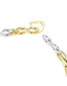 Bratari dama, Bratara Swarovski Dextera 5741792, bb-shop.ro