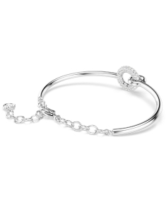Bijuterii, Bratara Swarovski Dextera 5743569, bb-shop.ro