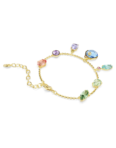 Bratari dama, Bratara Swarovski Gema 5737442, bb-shop.ro