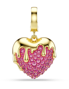 Bijuterii SWAROVSKI, Pandantiv Swarovski Idyllia 5742953, bb-shop.ro