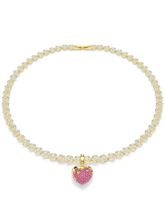 Bijuterii SWAROVSKI, Pandantiv Swarovski Idyllia 5742953, bb-shop.ro