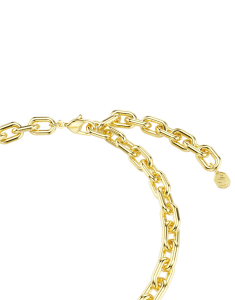 Bijuterii otel inoxidabil, Colier Swarovski Idyllia 5742956, bb-shop.ro