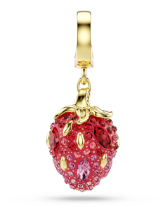 Bijuterii SWAROVSKI, Pandantiv Swarovski Idyllia 5743136, bb-shop.ro