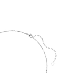 Bijuterii, Colier Swarovski Idyllia 5743411, bb-shop.ro
