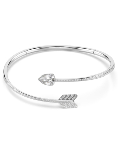 Bijuterii otel inoxidabil, Colier Swarovski Idyllia 5751431, bb-shop.ro