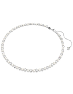 Bijuterii na SWAROVSKI, Set bijuterii Swarovski Matrix 5742040, bb-shop.ro