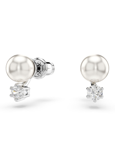 Bijuterii na SWAROVSKI, Set bijuterii Swarovski Matrix 5742040, bb-shop.ro