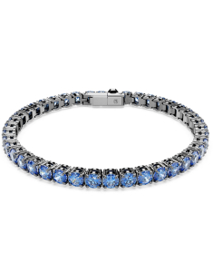 Bijuterii otel inoxidabil, Bratara Swarovski Matrix 5743440, bb-shop.ro