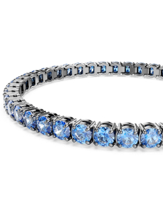 Bijuterii otel inoxidabil, Bratara Swarovski Matrix 5743440, bb-shop.ro