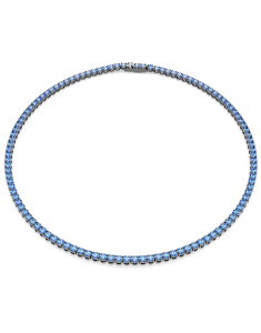 Coliere, Colier Swarovski Matrix 5743450, bb-shop.ro