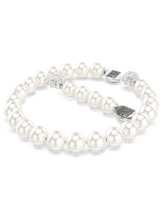 Bijuterii otel inoxidabil, Bratara Swarovski Matrix 5747747, bb-shop.ro